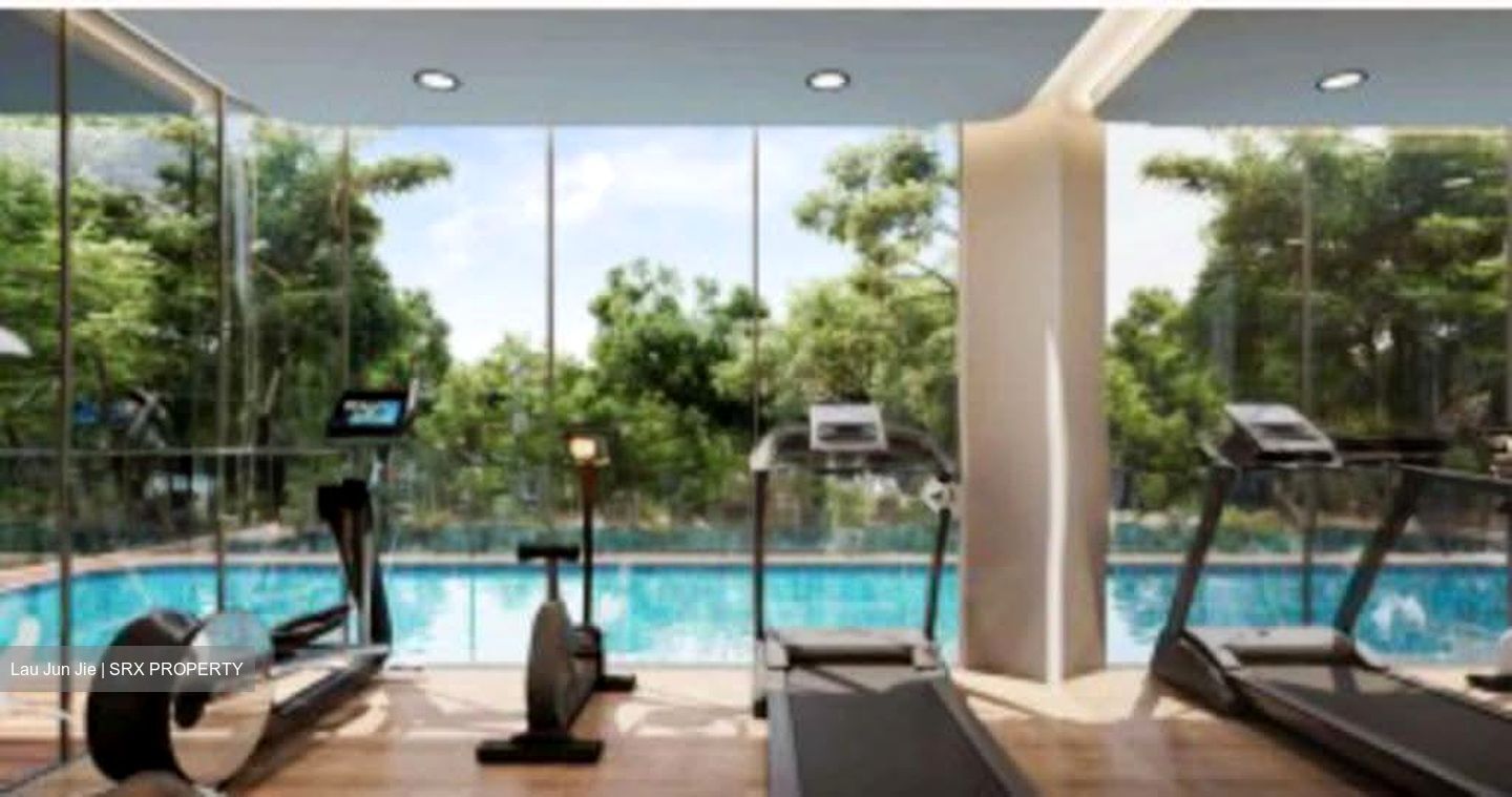 VERD� JOO CHIAT (D15), Apartment #613868391